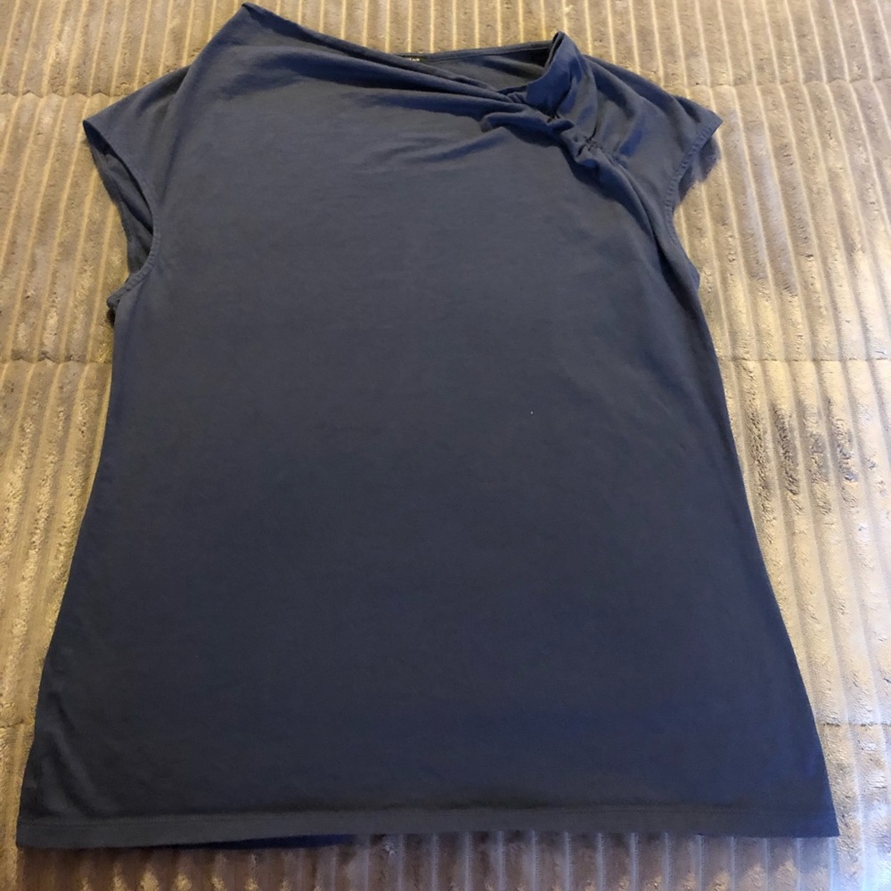 COPY - Ann Taylor too 4